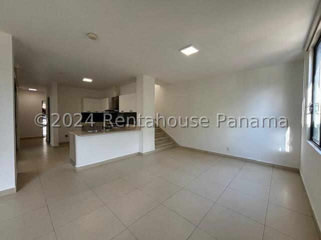 Exclusive Home - Bella Casa en Panamá Pacífico